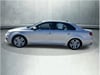 2 thumbnail image of  2012 Volkswagen Jetta GLI