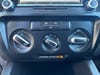 17 thumbnail image of  2012 Volkswagen Jetta GLI