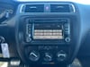 16 thumbnail image of  2012 Volkswagen Jetta GLI