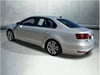 3 thumbnail image of  2012 Volkswagen Jetta GLI