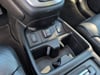 23 thumbnail image of  2013 Honda CR-V EX-L