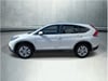 2 thumbnail image of  2013 Honda CR-V EX-L