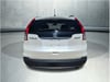 4 thumbnail image of  2013 Honda CR-V EX-L