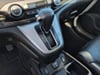 25 thumbnail image of  2013 Honda CR-V EX-L