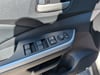 13 thumbnail image of  2013 Honda CR-V EX-L