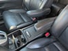 27 thumbnail image of  2013 Honda CR-V EX-L