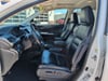 10 thumbnail image of  2013 Honda CR-V EX-L