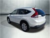 3 thumbnail image of  2013 Honda CR-V EX-L