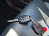29 thumbnail image of  2013 Honda CR-V EX-L