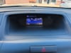 19 thumbnail image of  2013 Honda CR-V EX-L