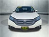 9 thumbnail image of  2013 Honda CR-V EX-L