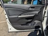12 thumbnail image of  2013 Honda CR-V EX-L