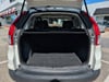 24 thumbnail image of  2013 Honda CR-V EX-L