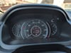 18 thumbnail image of  2013 Honda CR-V EX-L