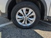 28 thumbnail image of  2013 Honda CR-V EX-L