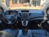 14 thumbnail image of  2013 Honda CR-V EX-L