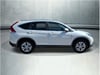 5 thumbnail image of  2013 Honda CR-V EX-L
