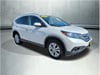 7 thumbnail image of  2013 Honda CR-V EX-L