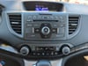20 thumbnail image of  2013 Honda CR-V EX-L