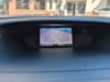 21 thumbnail image of  2013 Honda CR-V EX-L