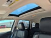 22 thumbnail image of  2013 Honda CR-V EX-L
