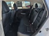 26 thumbnail image of  2013 Honda CR-V EX-L