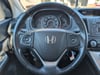 17 thumbnail image of  2013 Honda CR-V EX-L