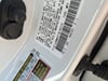 30 thumbnail image of  2013 Honda CR-V EX-L