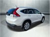 6 thumbnail image of  2013 Honda CR-V EX-L