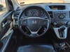 15 thumbnail image of  2013 Honda CR-V EX-L