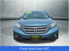 7 thumbnail image of  2013 Honda CR-V EX-L