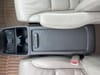 35 thumbnail image of  2013 Honda CR-V EX-L