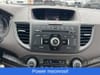 19 thumbnail image of  2013 Honda CR-V EX-L