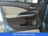 11 thumbnail image of  2013 Honda CR-V EX-L