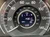 28 thumbnail image of  2013 Honda CR-V EX-L