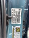 38 thumbnail image of  2013 Honda CR-V EX-L