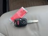 37 thumbnail image of  2013 Honda CR-V EX-L