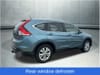 5 thumbnail image of  2013 Honda CR-V EX-L