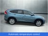 6 thumbnail image of  2013 Honda CR-V EX-L