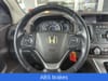 15 thumbnail image of  2013 Honda CR-V EX-L