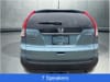 4 thumbnail image of  2013 Honda CR-V EX-L