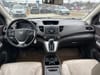 18 thumbnail image of  2013 Honda CR-V EX-L