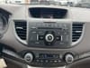 22 thumbnail image of  2013 Honda CR-V EX-L