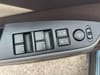 17 thumbnail image of  2013 Honda CR-V EX-L