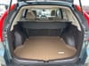 31 thumbnail image of  2013 Honda CR-V EX-L
