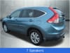 4 thumbnail image of  2013 Honda CR-V EX-L