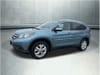 1 thumbnail image of  2013 Honda CR-V EX-L