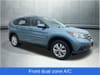 7 thumbnail image of  2013 Honda CR-V EX-L