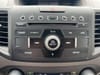 23 thumbnail image of  2013 Honda CR-V EX-L