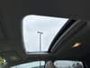29 thumbnail image of  2013 Honda CR-V EX-L